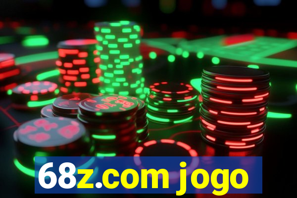 68z.com jogo
